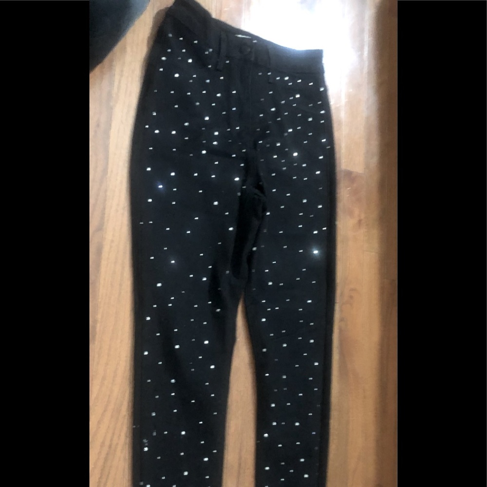 Sparkle